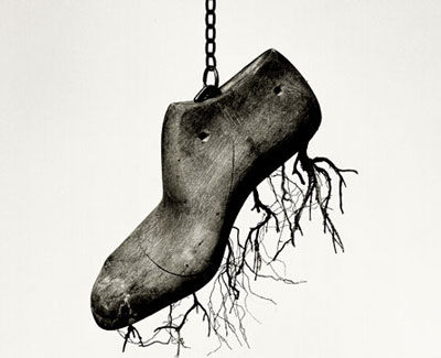 Chema Madoz